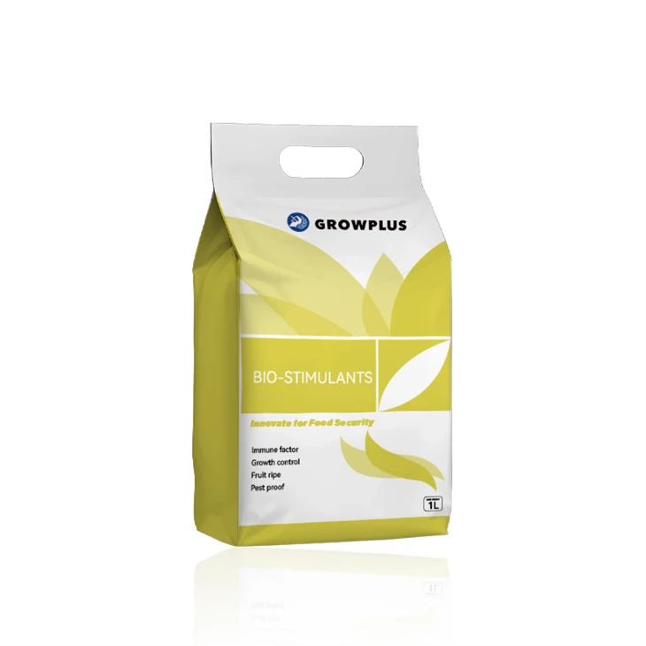 Astragalus Olysaccharide factory