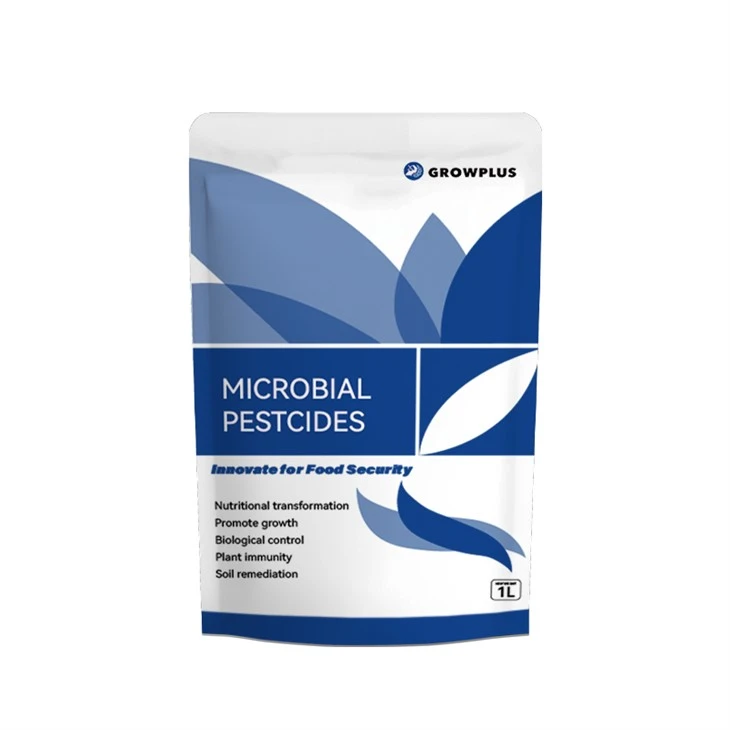 Bacillus Amyloliquefaciens Fungicide best