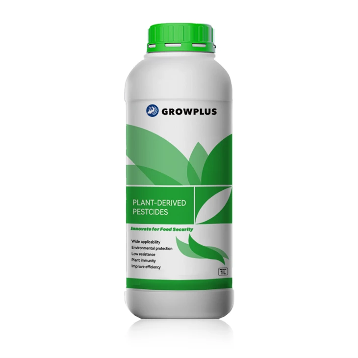 Berberine Herbal Extract factory