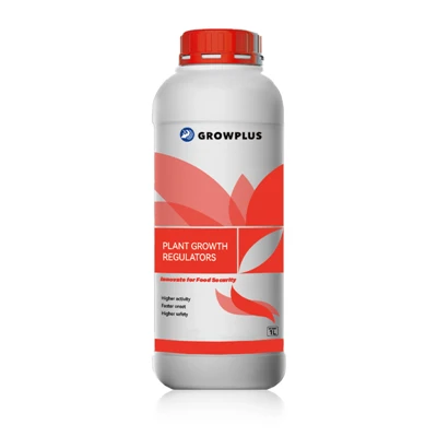Coronatine